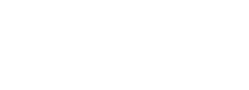 previtep-logo